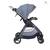 Monbebe Bizou Travel System, Astros II 11 thumbnail