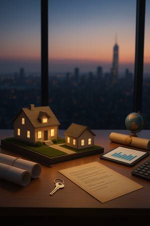 Real Estate Investors — Need Fast, Flexible Financing? (Nationwide) 1