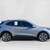 2023 Ford Escape Platinum Certified SUV Electric 4 thumbnail