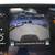 2023 SUBARU OUTBACK ONYX EDITION AWD *** 20K MILES*** 21 thumbnail