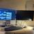 Home Office PC Equipment 1 thumbnail