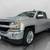2017 Chevrolet Silverado 1500 Double Cab - Financing Available! 4 thumbnail