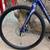 Specialized Dolce Sport Disk– 51cm 🚴‍♀️ 5 thumbnail