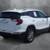 2024 GMC Terrain  SLT SUV 6 thumbnail