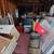 Free dresser, yard sale items, furniture, tools, chairs, bedding 3 thumbnail
