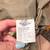 White River Fly Shop-US Size 12 Reg-Three Forks-Lug Sole-Chest Waders 3 thumbnail