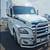 Freightliner Cascadia 4 thumbnail