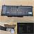 58Wh FK0VR OEM Battery - Dell Latitude or Legion - see listing 1 thumbnail