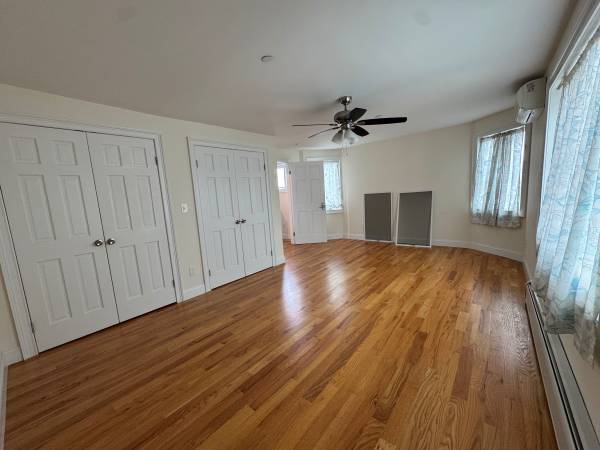 $3,800 / 2 dormitorios - 1000 ft² - Apartamento en casa adosada de 2 dormitorios, incluidas las utilidades. (Harrison)