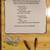 BOOKS FOR ALL AGES - fun, interesting, great gifts 8 thumbnail