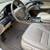 ACURA MDX 2008 7 thumbnail
