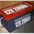 Upgrade your RV with Lithium Batteries & Victron Energy 10 thumbnail