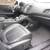 2015 Dodge Chrysler 200 C AWD 3.6 V6 4D Sedan 18 thumbnail