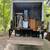 Movers,junk removal,delivery,mudanza,basura 6 thumbnail