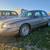 2001 Crown Vic. 1 thumbnail