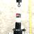 Brand new Abu Garcia fishing reel & 6ft fishing rod combo 9 thumbnail