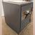 Fireproof Home Office Safe, Meilink ThermoSafe FS1714 Steel Document Vault, Lock 3 thumbnail