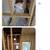 Experiance Electrician Helper with Active ET Card and Commercial Van 5 thumbnail
