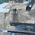 Excavation 4 thumbnail
