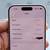 IPhone 17 256g Verizon New Silver 7 thumbnail