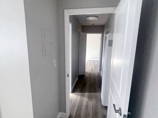 $3,095 / 2hab - 840ft2 - Piscina, apartamento de 2 hab y 1.5 baños en Cupertino, cocina moderna, comodidad con aire acondicionado (cupertino)63667941741441123