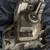 2009-2014 Ford f-150 Headlight 3 thumbnail