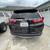 2019 HONDA CRV  4 Cyl AUTO 131,xxx  SUV BACK UP CAMERA 4 thumbnail
