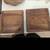 Wooden square serving trays 1 thumbnail