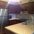 2 BEDROOM / 2 BATHROOM CONDO – THE ARTISAN – DOWNTOWN SQUAMISH 2 thumbnail