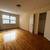 Spacious 2 Bedroom Lower Level Rental in Hollis 1 thumbnail