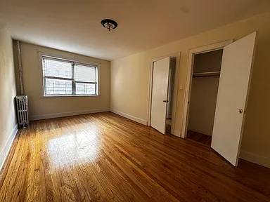 Spacious 2 Bedroom Lower Level Rental in Hollis 1