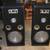 Loudspeakers for Stereo or?? 2 thumbnail