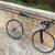 Forte SL-1 Road Bike Men's 54 cm Columbus Zonal Tubing 7 thumbnail