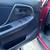 Wrx part out 12 thumbnail