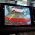 2023 Chrysler Pacifica Touring L FWD 24 thumbnail