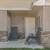 Mini Blinds, 1 Bed, Goodman WI $99 Security Deposit! 1 thumbnail