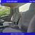 2015 Isuzu Med Duty NRR - Shipping Available! 18 thumbnail