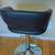Three (3) beautiful height-adjustable Bar stool counter stool--95% new 6 thumbnail