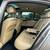 BMW 5 series 2016 - AWD 109k Miles 15 thumbnail