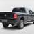 2019 Ram 2500 Diesel 4x4 4WD Truck Dodge Big Horn Crew Cab 2 thumbnail