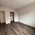 Large Modern Townhouse Available NOW in the Heart of Hayes Valley! 8 thumbnail