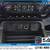 2014 Chevrolet Chevy Silverado 1500 2LZ Crew Cab 10 thumbnail