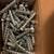 1/4 simpson titen tapcon concrete screw anchor bolt hurricane shutter 2 thumbnail