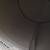 AMANA ELECTRIC DRYER 2 thumbnail