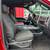 2015 Ford F150 SuperCrew Cab XLT Pickup 4D 5 1/2 ft OVER 400 trucks in stock! 14 thumbnail