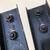 1965 / 1966 Mustang Shock Tower Braces 5 thumbnail