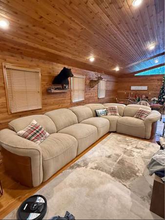 Sofa 1