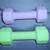 Dumbell Weights 3 thumbnail
