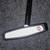 Odyssey Putter 3 thumbnail