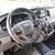 **2021 FORD TRANSIT 250 (3RD LWB HIGH ROOF CARGO)(CLEAN CARFAX)****** 18 thumbnail